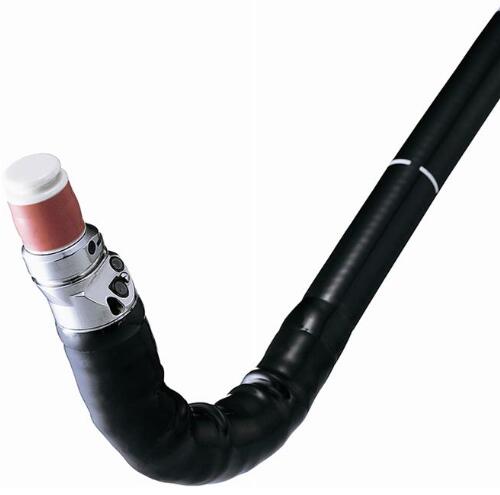 Endoskopie Čína dodavatel